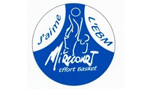  effort basket mirecourt bâche programme match portfolio