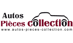 autocos pièces collections portfolio