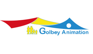  golbey animation livret brichure activité concert spectacle enfants vacances scolaires portfolio