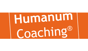 humanum coaching portfolio