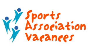 sport association vacances portfolio